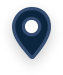 806 President Street #1B